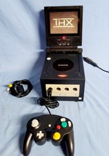 Gamecube console intec for sale  Tyler
