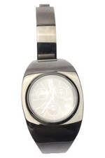 Esprit damen armbanduhr gebraucht kaufen  Deutschland