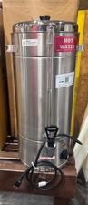 Grindmaster cecilware cs115 for sale  USA