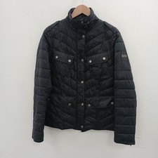 womens barbour quilted jacket for sale womens barbour quilted jacket for sale ROMFORD