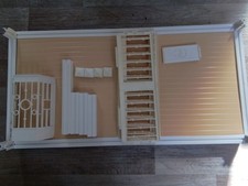 Sindy super home for sale  BROMLEY