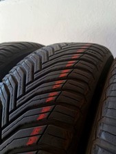 215 r17 100v usato  Pesaro