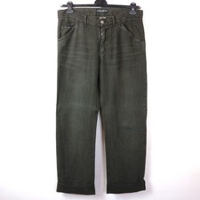 Dolce gabbana pantalone usato  Modena