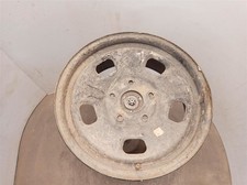 Wheel rim lug for sale  Spokane