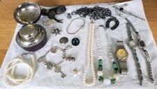 Antique vintage joblot for sale  STOKE-ON-TRENT