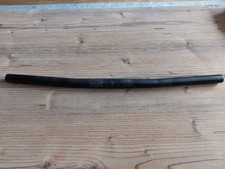 Mtb lenker hersteller gebraucht kaufen  Emmendingen
