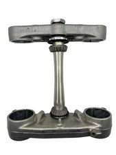 Fourche complet honda d'occasion  Pertuis