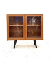 Vintage retro mid for sale  HAYLING ISLAND