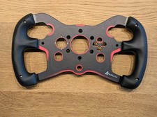 Acelith wheel mod gebraucht kaufen  Neunkirchen a.Brand