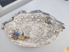 Vintage empire shelton for sale  DUDLEY