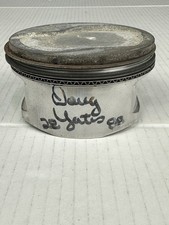 Carrillo 4007d used for sale  Theodore