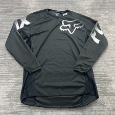 Fox racing shirt for sale  Sacramento
