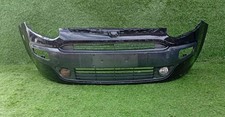 Paraurti anteriore per usato Paraurti anteriore per usato  Italia