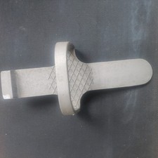 panel lifter for sale panel lifter for sale WEDNESBURY