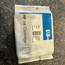 Yellow ink cartridge for sale  Hazelhurst