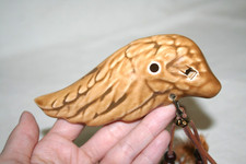 ocarina instrumento comprar usado  Enviando para Brazil