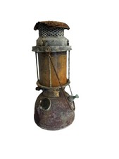 Old vintage oil for sale  DONCASTER