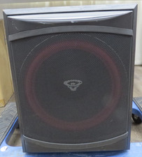 Cerwin vega xls for sale  Syracuse