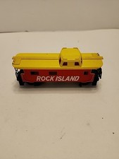 Tyco vintage rock for sale  Wyoming