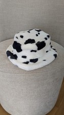 Beautiful white black for sale  NEWPORT PAGNELL