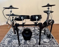 Atv exs 3cy for sale  Monroe