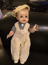 Vintage 1953 little for sale  Ames