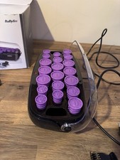 Babyliss 3045bu thermo for sale  BRISTOL