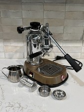 Vintage 1970s pavoni for sale  San Antonio