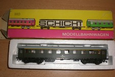 Piko schicht 426 gebraucht kaufen Piko schicht 426 gebraucht kaufen  Luckenwalde