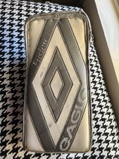 Eagle ifusion intermediate for sale  Gilbert
