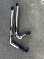Motorrad auspuff abe gebraucht kaufen Motorrad auspuff abe gebraucht kaufen  Kerpen
