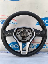 Volante con comandi usato  Acerra