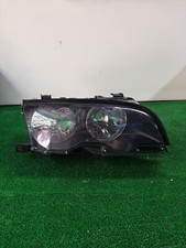 Faro proiettore anteriore usato  Qualiano