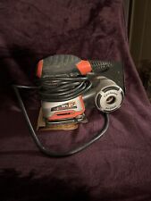 Tools black decker for sale  Woodbury