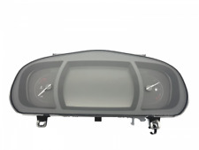 Compteur vitesse renault d'occasion  Morangis