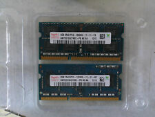 Hynix 6gb 2rx8 for sale  Sioux City