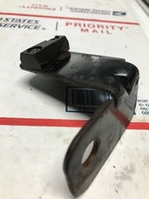 Bolens riding mower for sale  Mount Airy