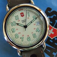 Nos swiss army for sale  USA