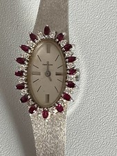 4150 montre dame d'occasion  France