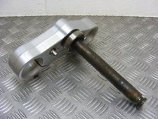 Tuono 125 bottom for sale  COLCHESTER