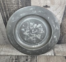 18th century antique for sale  Shanksville