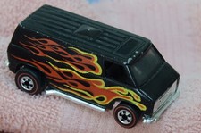 Vintage 1974 hot for sale  Racine