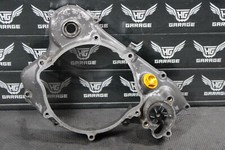1997 suzuki rm125 for sale  Virginia Beach