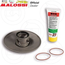 Malossi torque driver d'occasion  Expédié en Belgium