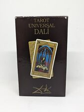 Vintage tarot universal gebraucht kaufen  München