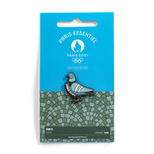Pins pigeon jeux d'occasion  Chatou