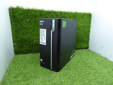 Acer veriton s2710g for sale  CHERTSEY