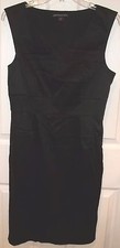 Womens democracy little for sale  Spotswood