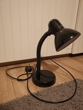 Classic flexi desk for sale  WEMBLEY