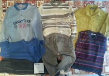 Lotto 785 stock usato  Roma